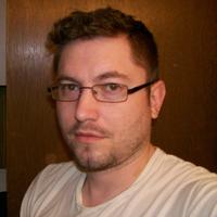 Отзыв от Эльдар - Visa DTV