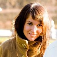 Отзыв от Антонина - DTV виза